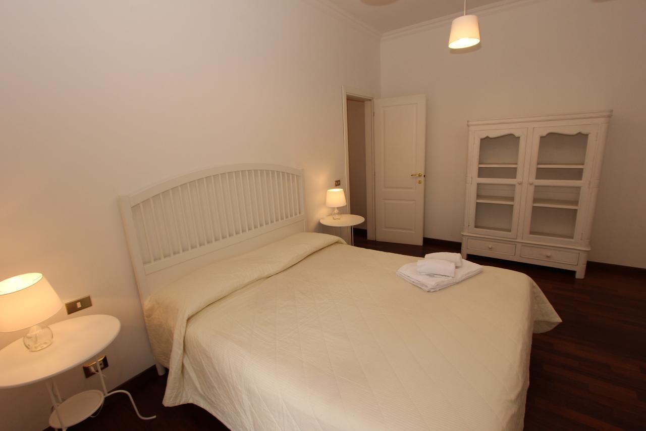 Apartamento Pacinotti Flats Roma Exterior foto