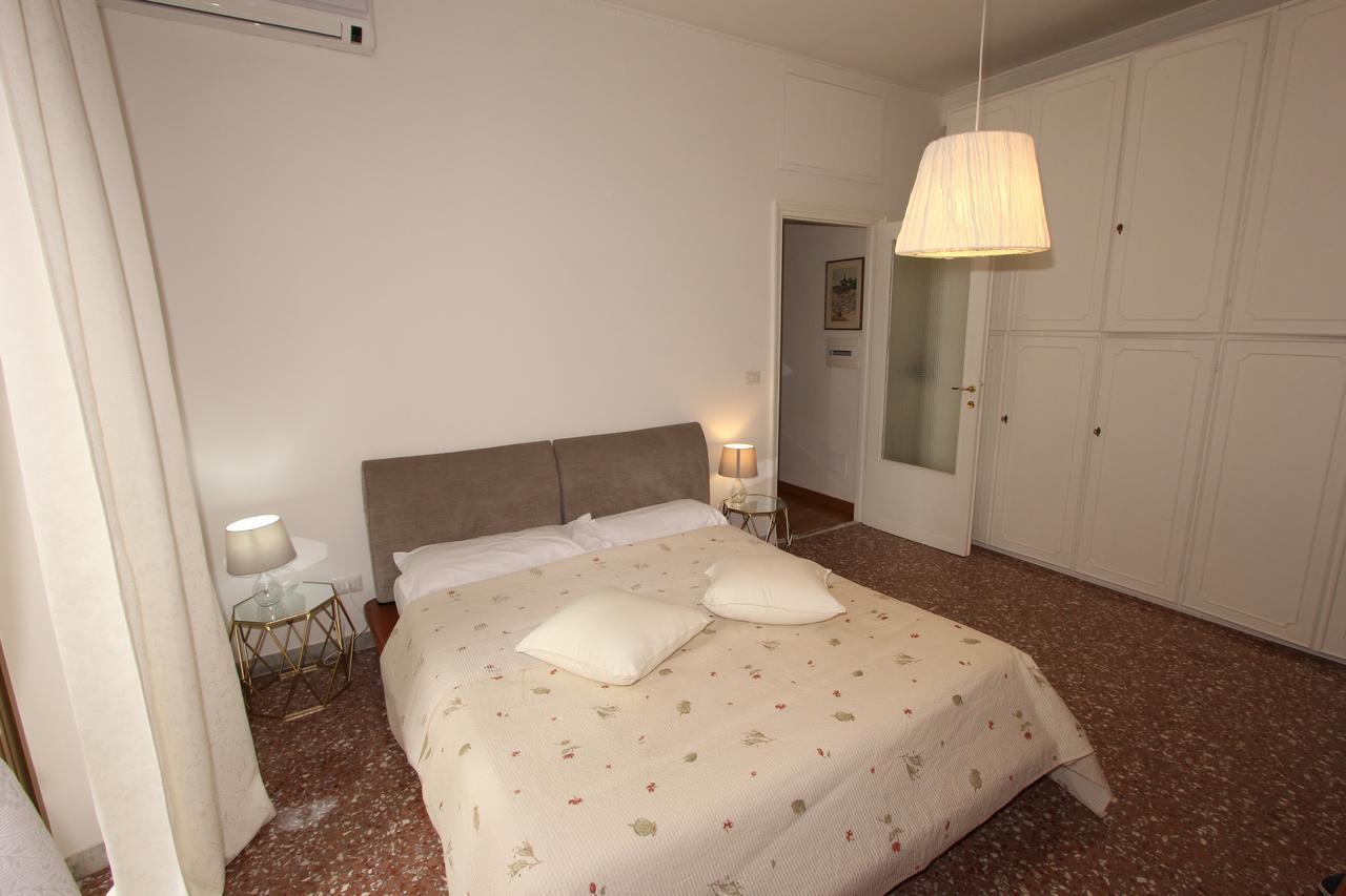 Apartamento Pacinotti Flats Roma Exterior foto