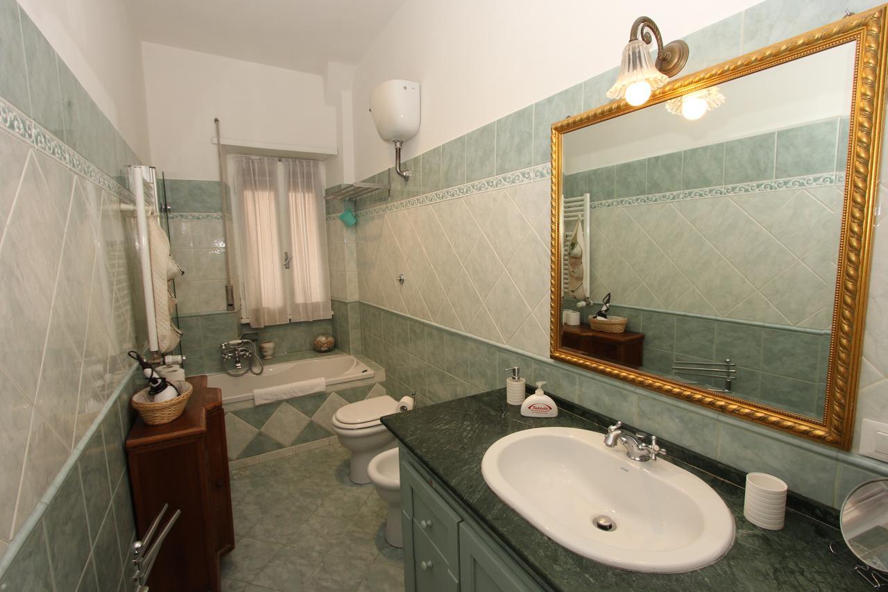Apartamento Pacinotti Flats Roma Exterior foto